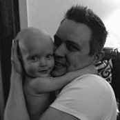 Matt Allen's photo