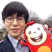 Jinho Yim's photo
