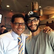 Jeff Coles's photo