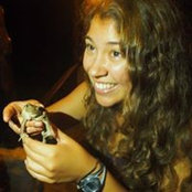 Elissa Teran's photo