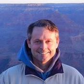 Jeff Miller's photo