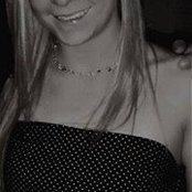 Stephanie Weber's photo