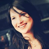 Foto von Shani Recher