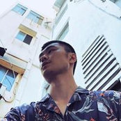 Foto de Nhân Phan
