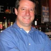 Stephen Browns billede