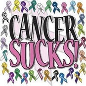 Martha Rabon's photo