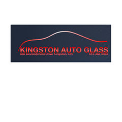 Kingston Auto