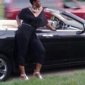 Dedra Buchanan's photo