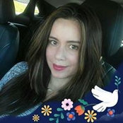 Denise Perez's photo