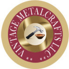 Vintage MetalCrafts LLC