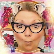 Foto de Annabelle Buch
