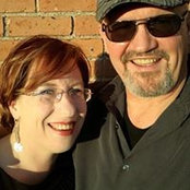 Amy Renee's photo