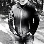 Dmitriy Dankov's photo