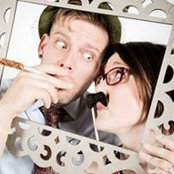 Amanda Rose's photo