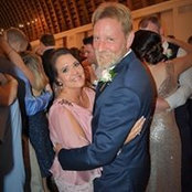 Sharon Lambert's photo