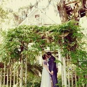 Ariel Lynne's photo