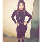 Leetal Gedalia's photo