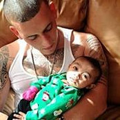 Jay LeBron's photo