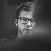 Jérémy Corman's photo