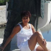 Nutiu Adinas foto