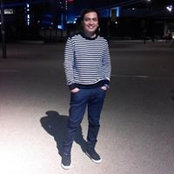 Jeffrey de Guzman's photo