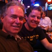 Brian Locke's photo