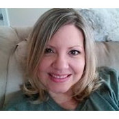 Melissa Langston Steger's photo