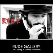 Foto von 馬場宏記