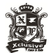 Foto di Xclusive Fence and Rails Inc.