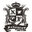 Xclusive Fence and Rails Inc.