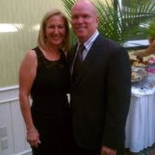 Anne Kuper Smith's photo