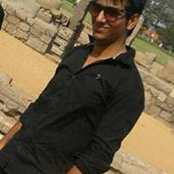 Suresh Suthar's photo