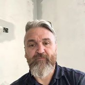 Foto von Simon Radestock