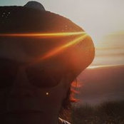 Isabelle Saussez's photo