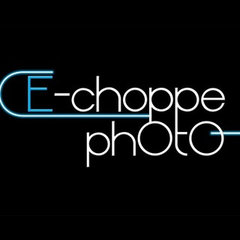 E-choppe Photo