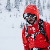 Ben Duke's photo