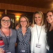 Kelly Klundt's photo
