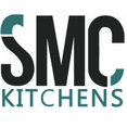 SMC Kitchens's profile photo
