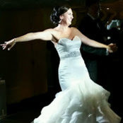Melissa Murdock's photo