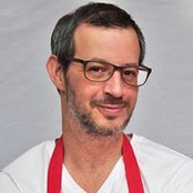 Tzachi Lankri's photo