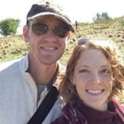 Colleen Schoendienst's photo