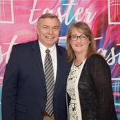 Amy Hunt's photo