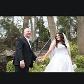 Heather Porcelli's photo