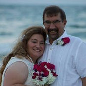 David Madden's photo