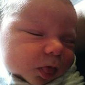 Kaytee Leyden's photo