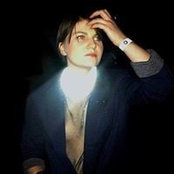 Oksana Tarassova's photo