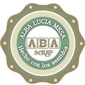 Alba Mesa's photo