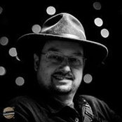 Foto von John Aldrich