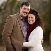 Daniel Friesen's photo