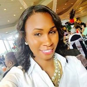 Tenisha Wilson's photo